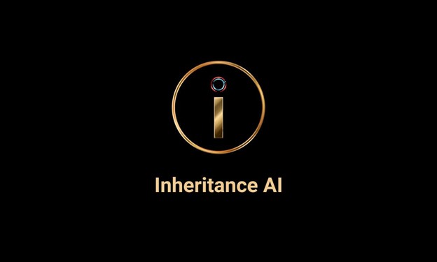 inheritance Art