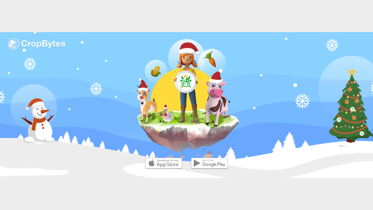 This Metaverse Game Token Is LIT All December
