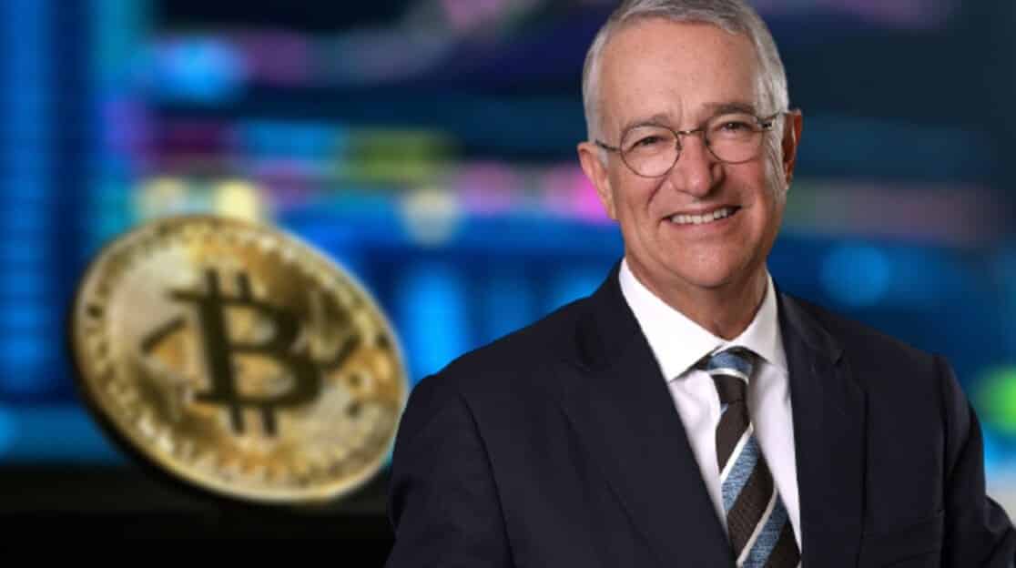 Mexican Billionaire advises investing in Bitcoin