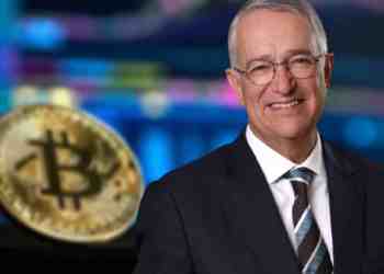 Picture of Mexican billionaire Ricardo Salinas Pliego