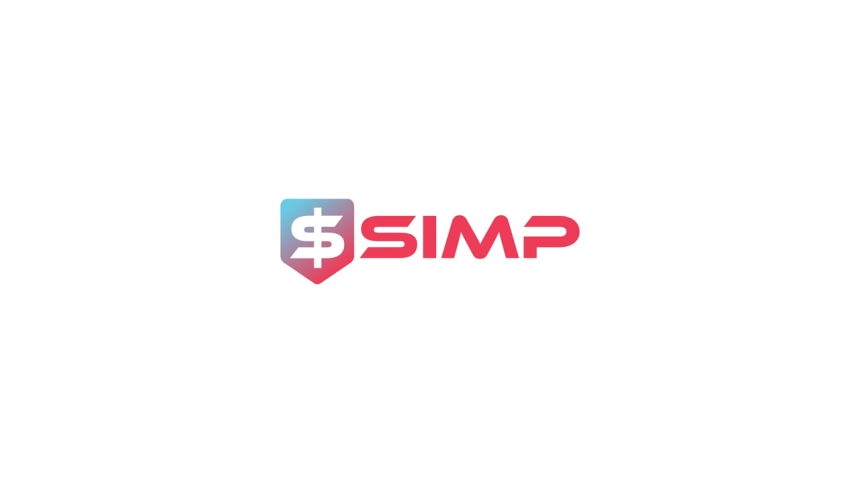 SIMP
