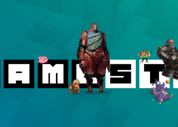 gamesta