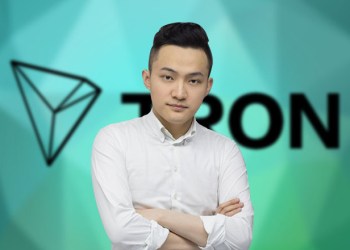 Sun To The Sun? Tron Founder Will Go To Space On Blue Origin Mission Next Year