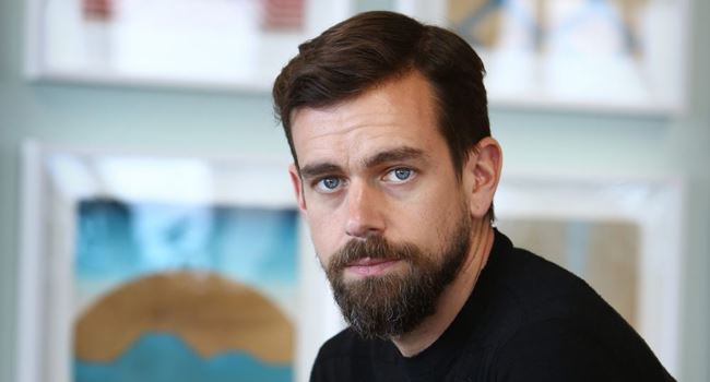 Jack Dorsey Disses Ethereum, Web3 In Twitter Rampage