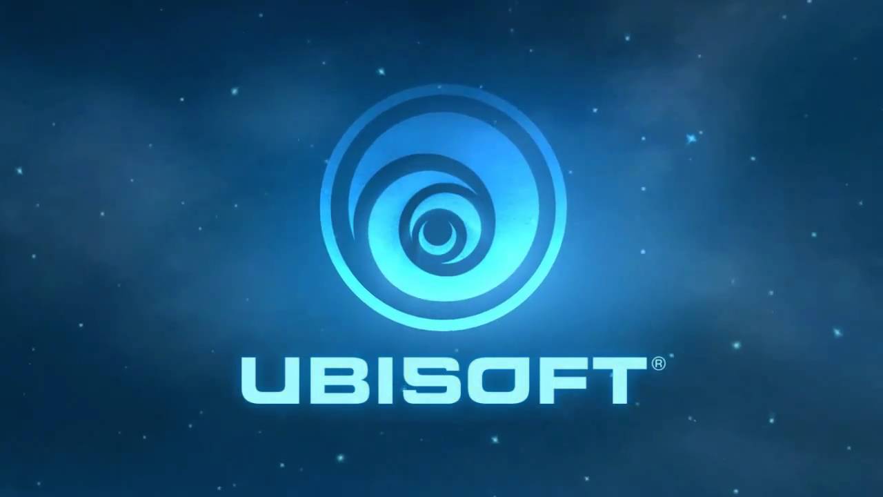 Riding On Recent NFT boom, Game Publisher Ubisoft Pushes For NFT Adoption