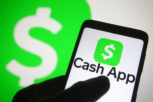 Cash App Launches Bitcoin and Stock Gifting Feature For The Holidays
