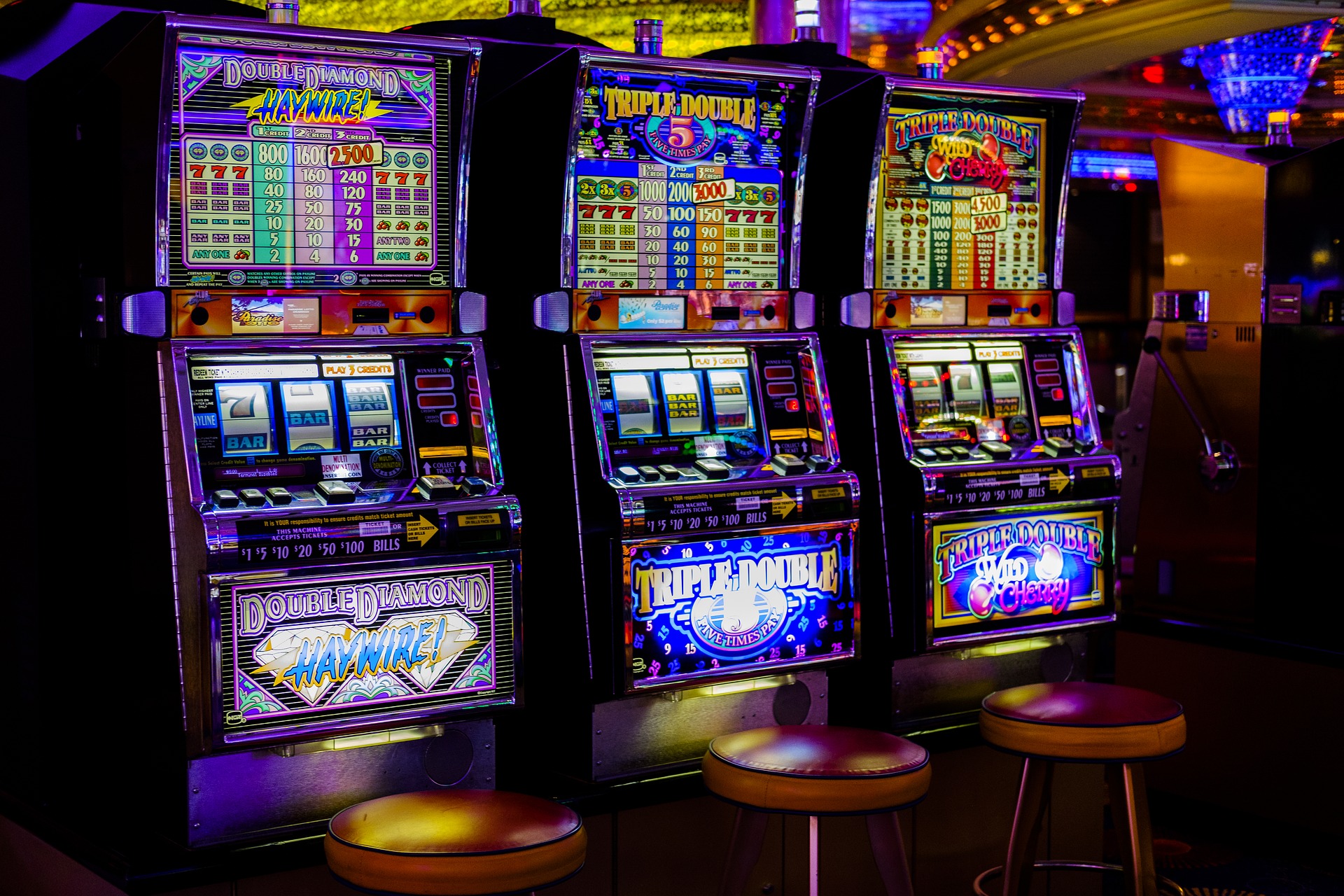 The Stuff About online bitcoin casinos You Probably Hadn't Considered. And Really Should