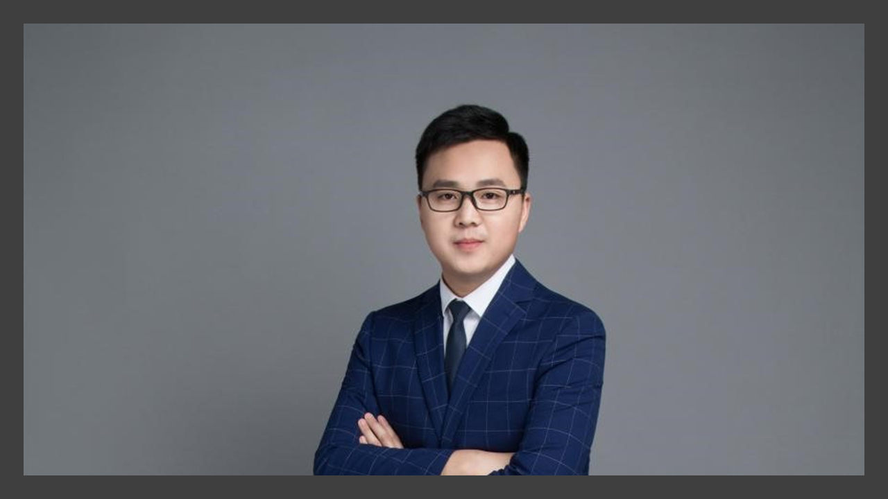 coinex