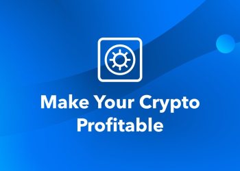 CoinLoan Gives a Glimpse of Its November Results