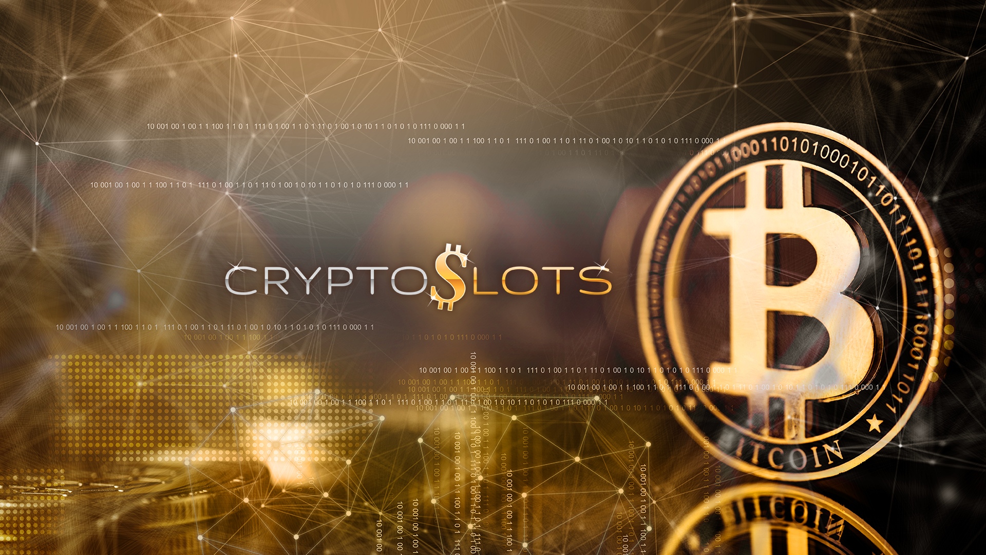 cryptoslots