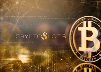 cryptoslots