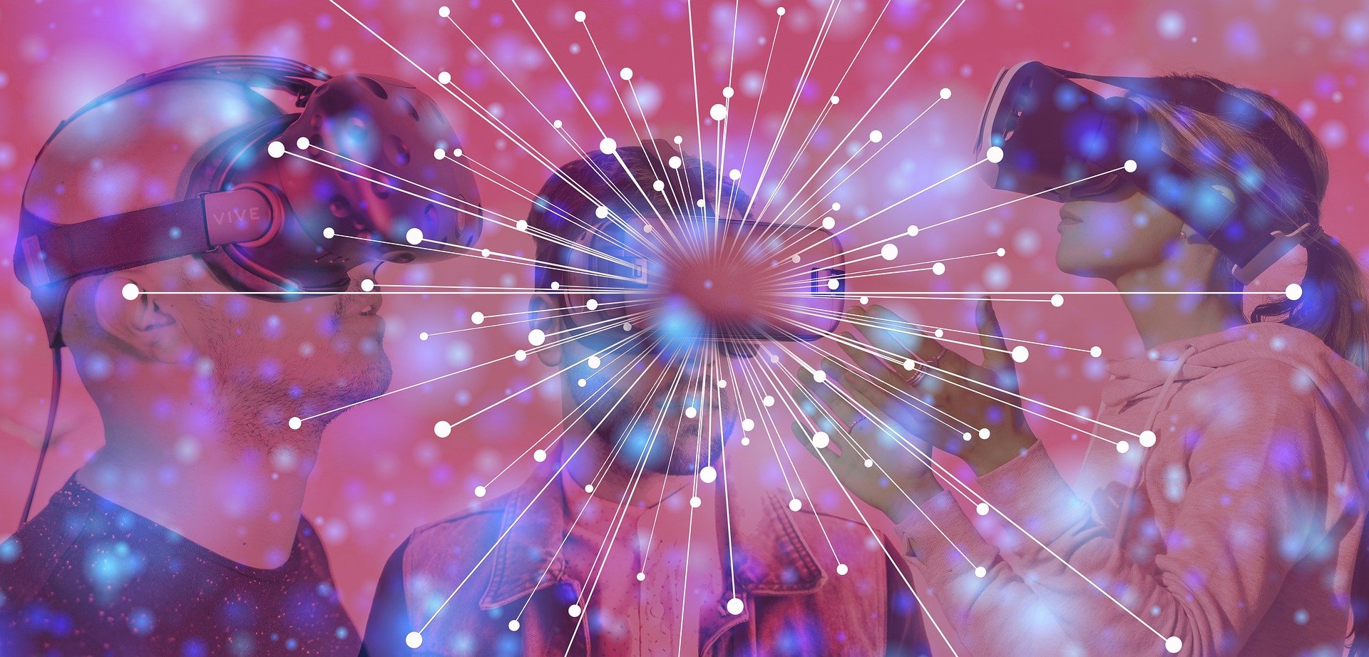 phenom metaverse