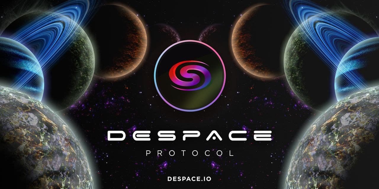 Despace