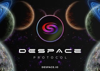 Despace