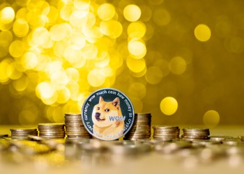 dogecoin elon musk