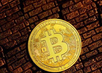 Year 2021 Data Cements Bitcoin As Risk-On Asset