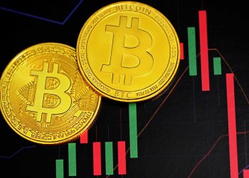 Bitcoin Bearish Signal: Trend Is Again Shifting From Outflows To Inflows