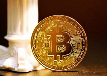 Growth Of Bitcoin ETFs & Other Instruments Doesn’t Support Supply Shock Narrative