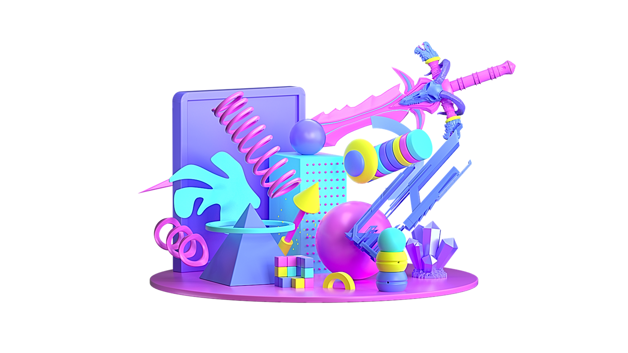 hololoot