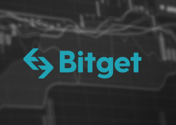 bitget