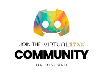 Meet Rudolf Markgraaff, the CEO of TheXchange