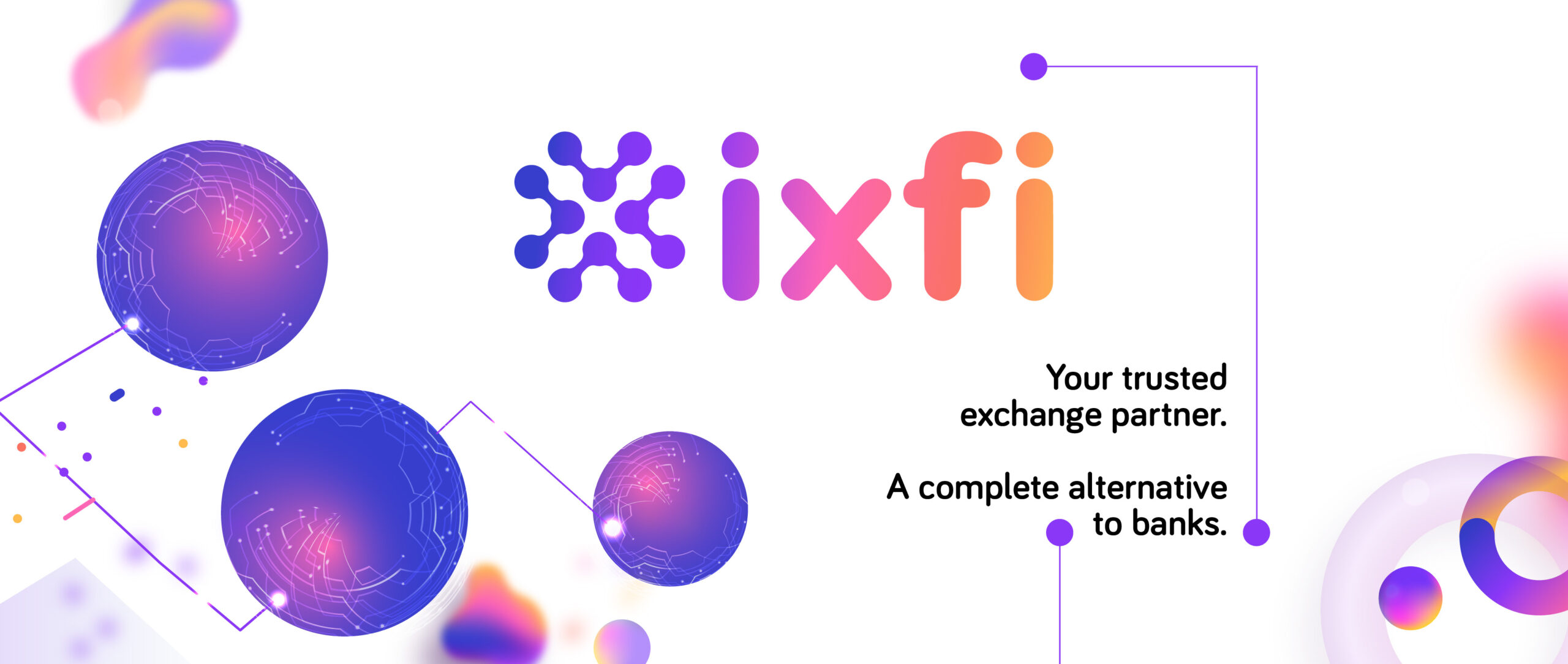 ixfi