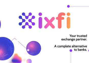 ixfi
