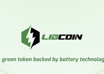 libcoin