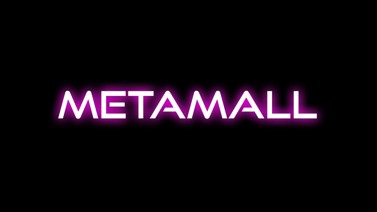 metamall