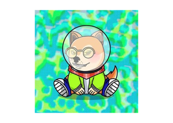 MicroPets Announces 2D NFT Sale with $200K in Charitable Donations & Giveaways