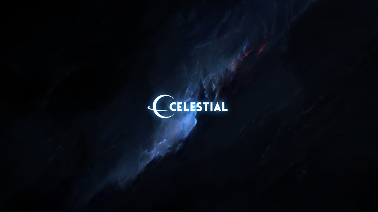 How The Star Wars Chain Game Celestial Goes Beyond GameFi With An Innovative And Fun Model
