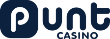 Crypto.com Logo