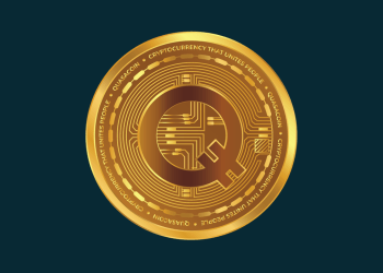 Quasacoin (QUA) Debuts On The Global Crypto Arena