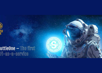 shuttleone