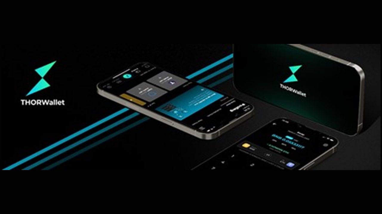 THORChain Hard Forks: Why Is RUNE Down 70% And Still Dumping?