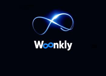 woonkly
