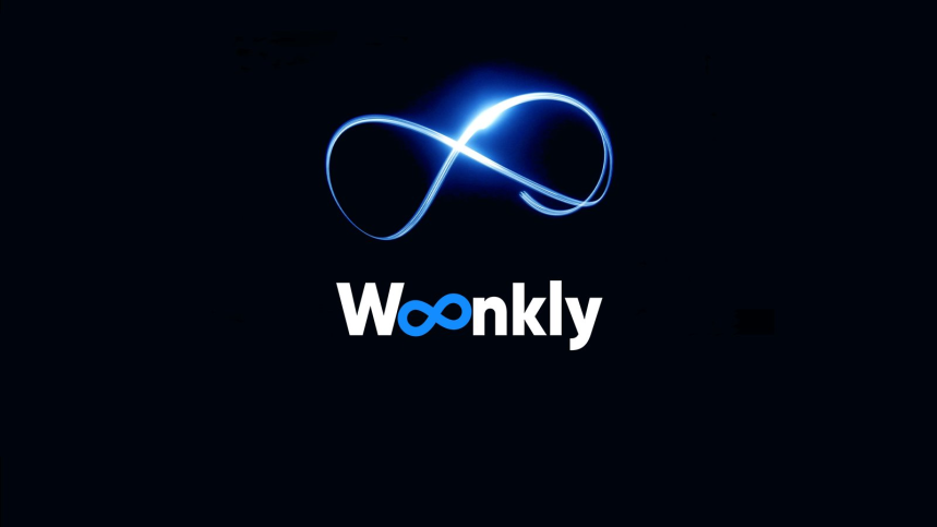 woonkly