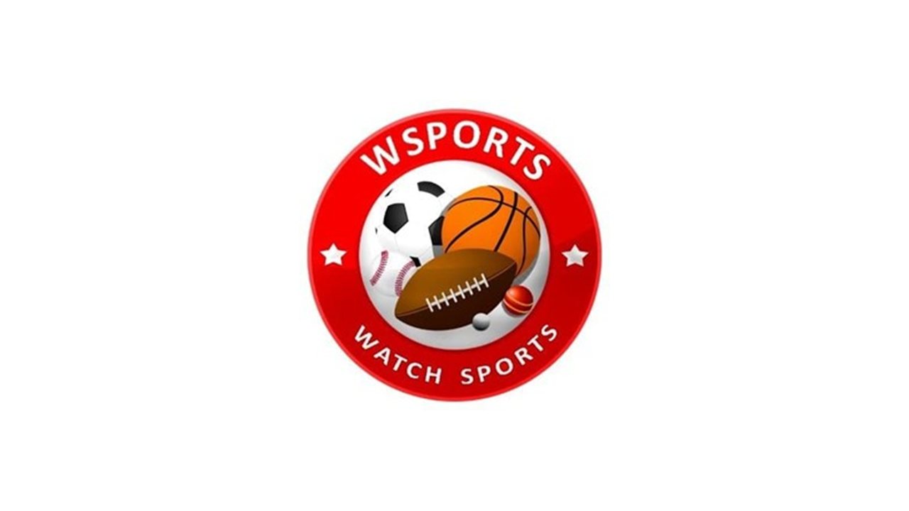 wsports