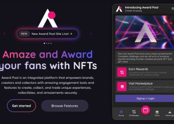 awardpool