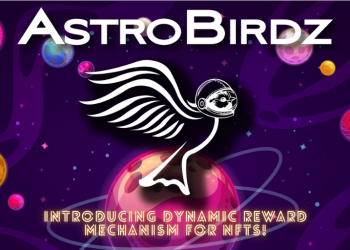 astrobirdz
