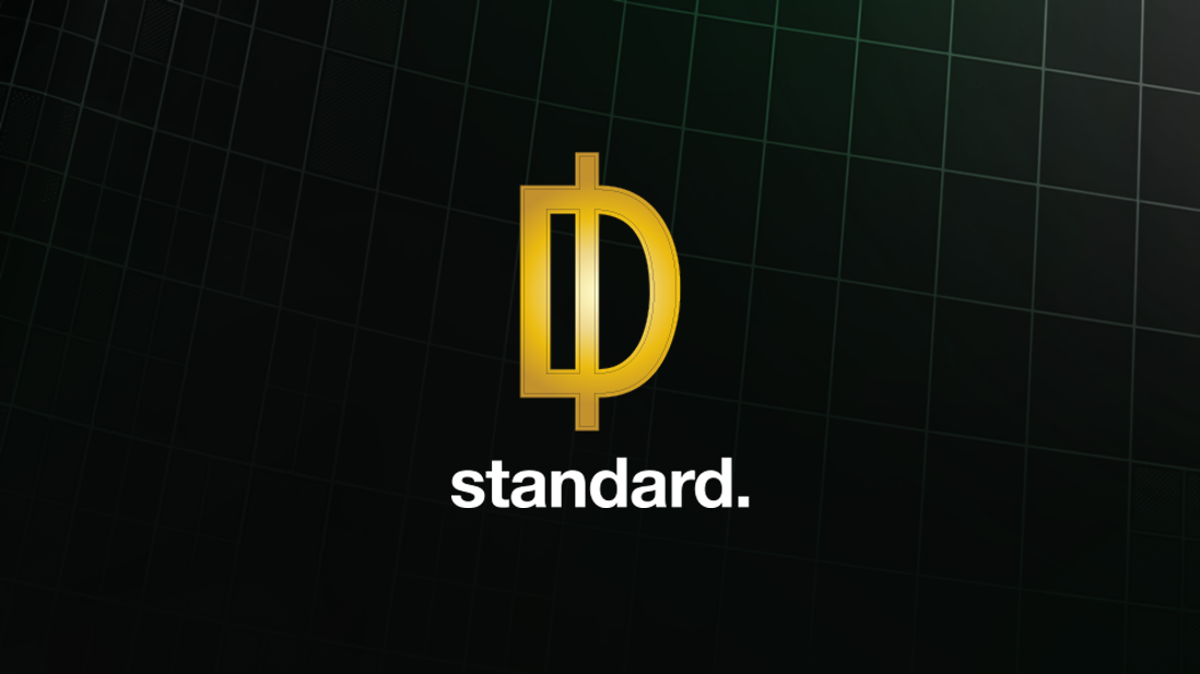 standard dao