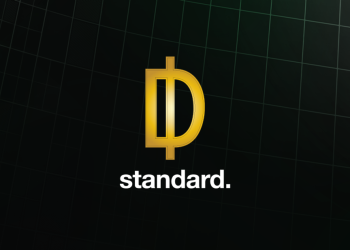 standard dao