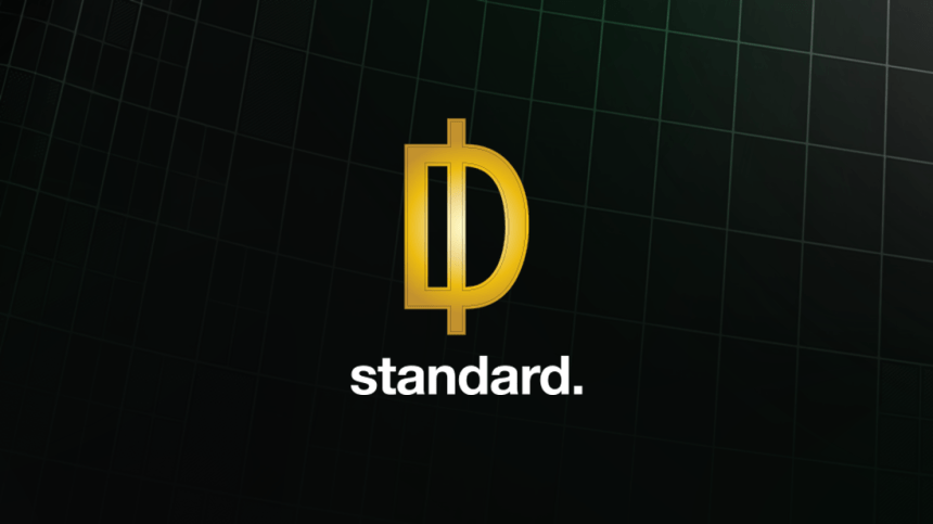 standard dao