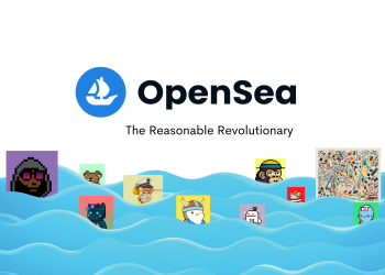 Indonesia Based Boy Named Ghozali Becomes Millionaire By Selling Selfies On OpenSea As NFTs