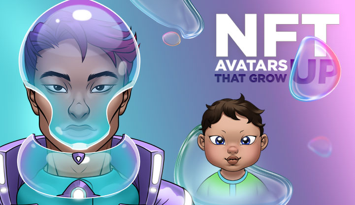 novatar