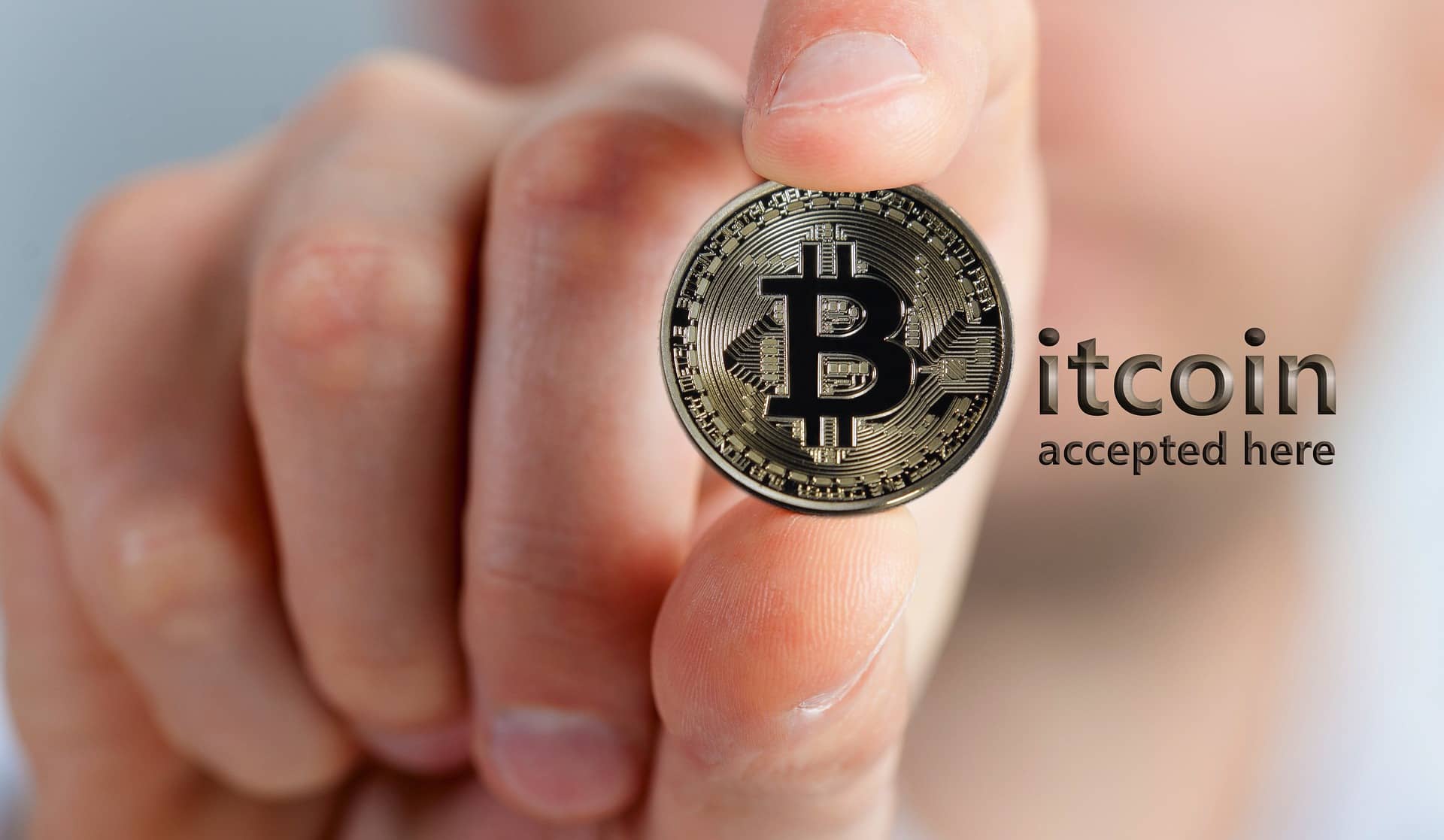 El Salvador Buys 410 More Bitcoins In Recent Dip