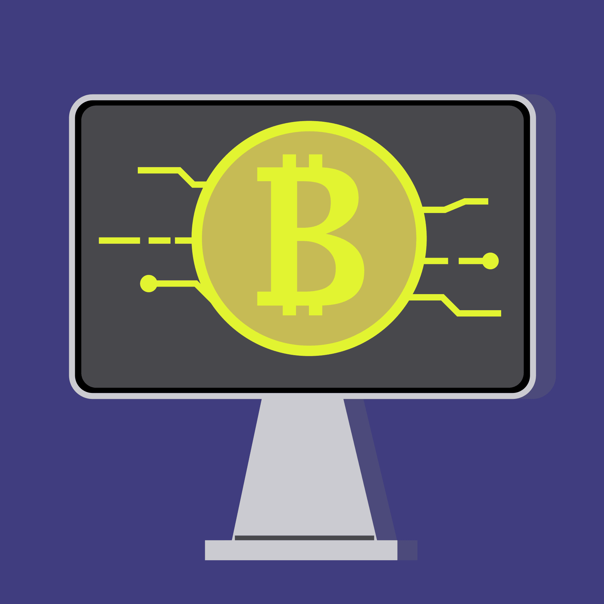 Singapore To Restrict Highly Risky Crypto Investment Marketing
