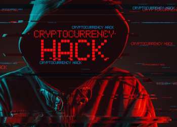 Crypto.com gets hacked