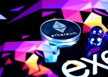 Ethereum ETH 2.0