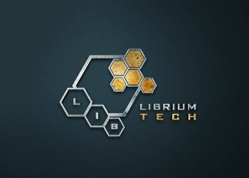 Librium Announces Ever-Increasing Mining Rewards
